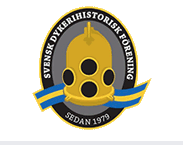 SDHF logotyp