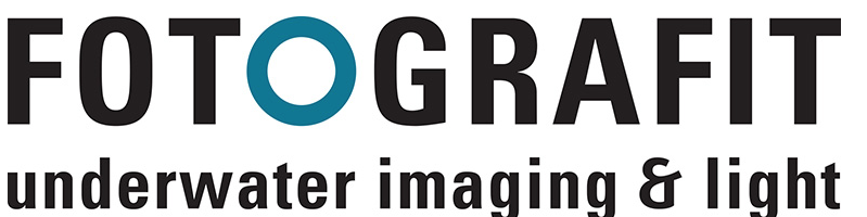 Fotografit logotyp