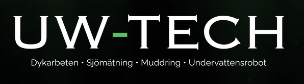 UW-Tech logotyp
