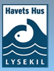Havets Hus logotyp