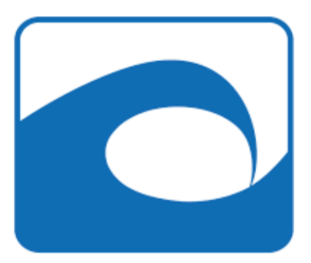 Polar Safety logotyp