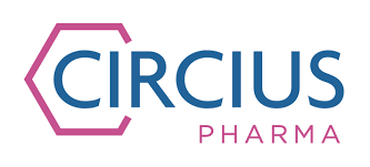 Circius Pharma logotyp